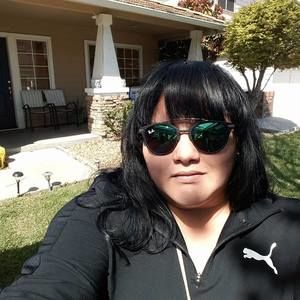 Meet your Posher, Obando